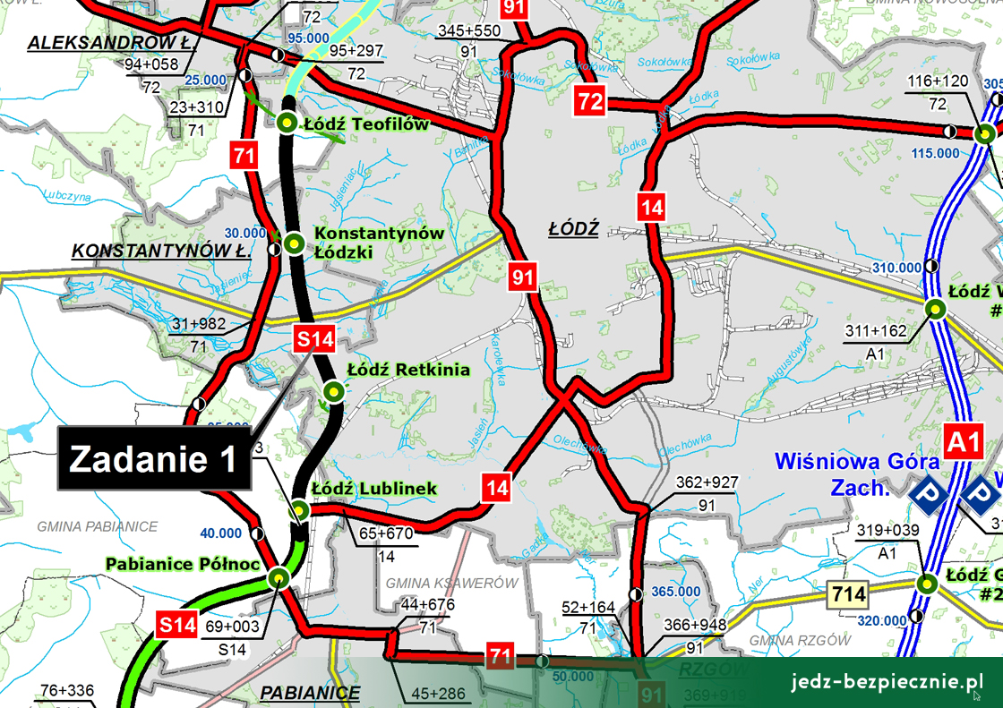 WYDANIE NA WEEKEND | Przetarg za przetargiem